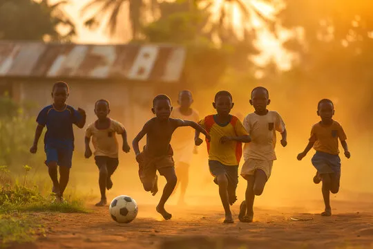 法甲直播体育直播